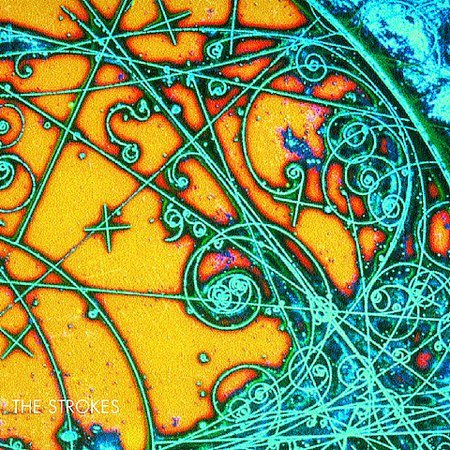 The Strokes - Is This It | CD