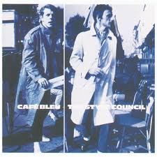 The Style Council | Cafe Bleu (Special Edition) [3LP] | Vinyl