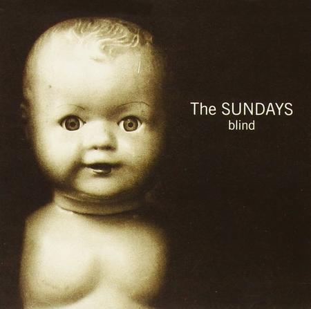 The Sundays | Blind [2 LP] | Vinyl