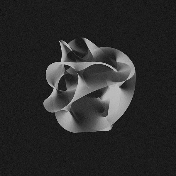 ORION - The Tribe Out There EP | Vinyl