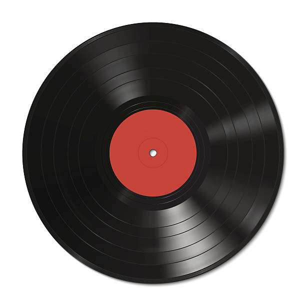 Henrietta | The Trick Is Not Minding | Vinyl