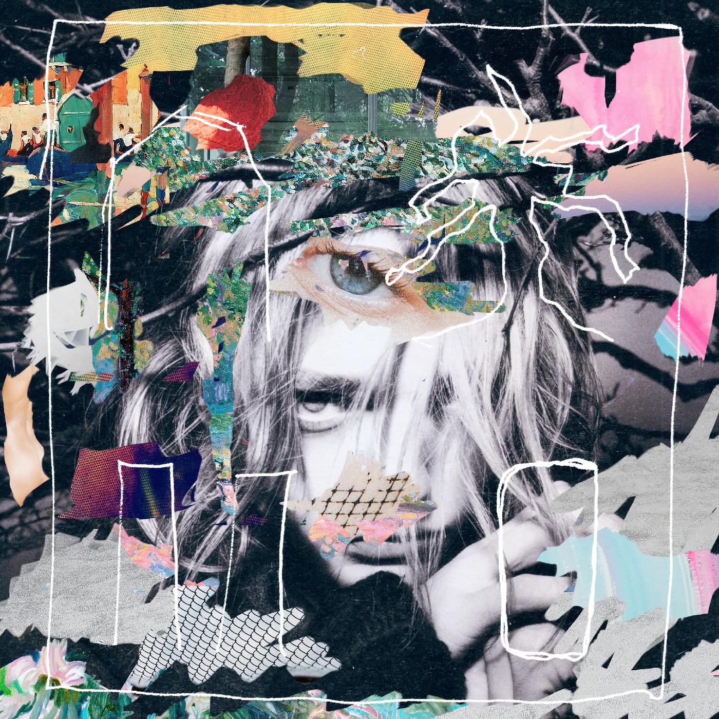 Cameron Morse | The Truth Is | Vinyl
