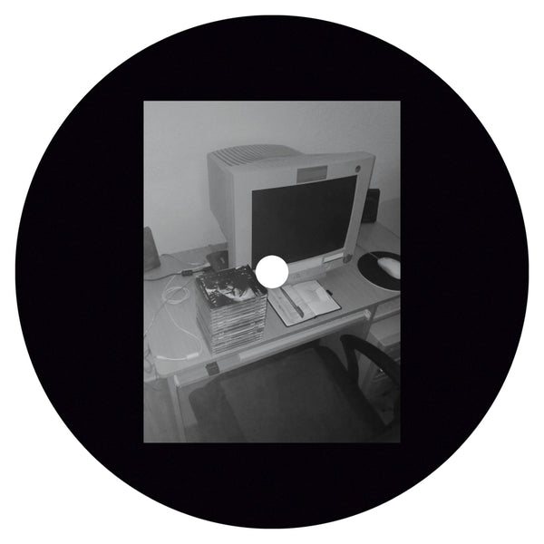 RICO PUESTEL - The Undeniable Classics Vol. 1 | Vinyl