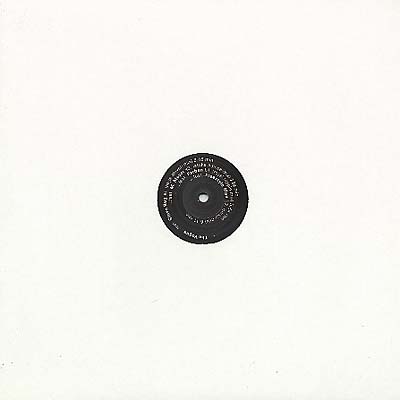 VA - The Vogue Remixes | Vinyl