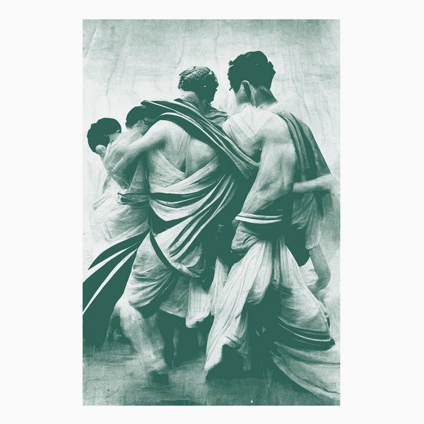 YANN NOVAK - The Voice of Theseus | CD