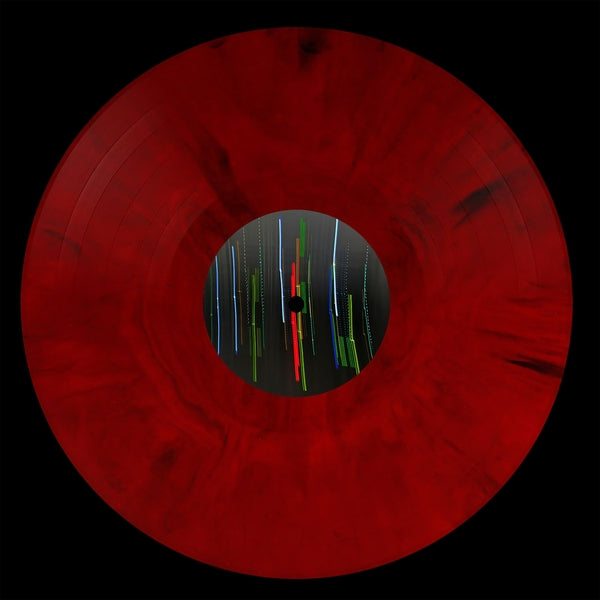 BREAK 3000 - The Wait | Vinyl