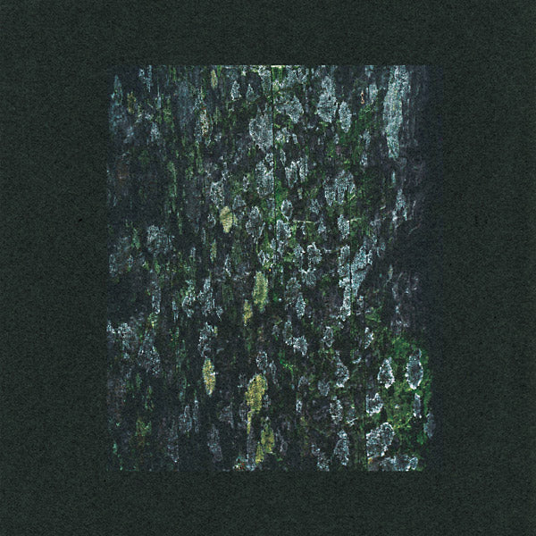 Dark Sky - The Walker/Kilter - Remixes | Vinyl