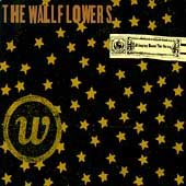 The Wallflowers | Bringing Down the Horse | CD