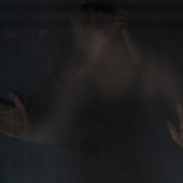 BEN FROST - The Wasp Factory | Vinyl