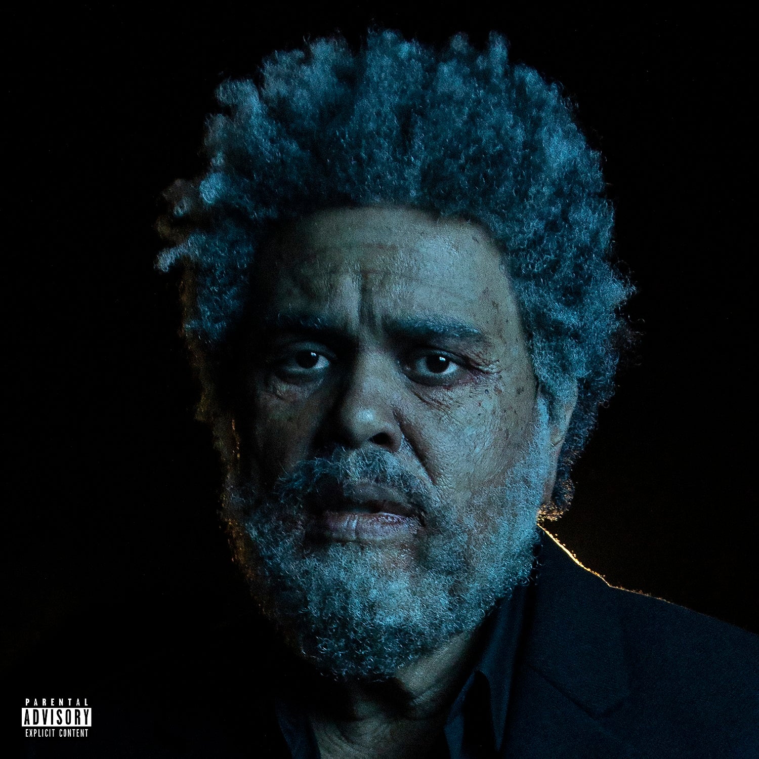 The Weeknd - Dawn FM | CD
