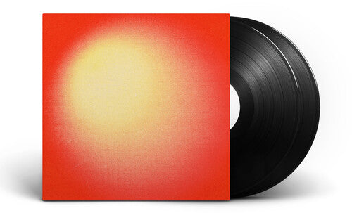 The Wldlfe - Revolver [2LP] | Vinyl