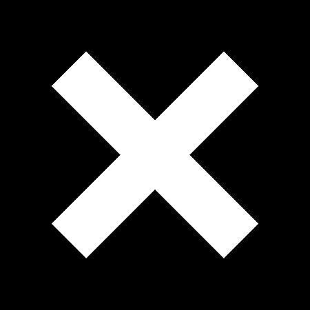 The Xx - XX | CD