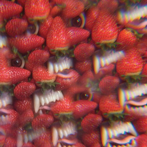 Thee Oh Sees - Floating Coffin (Reissue) | Vinyl