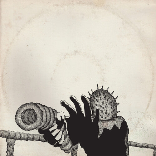 Thee Oh Sees - Mutilator Defeated At Last (Reissue) | Vinyl