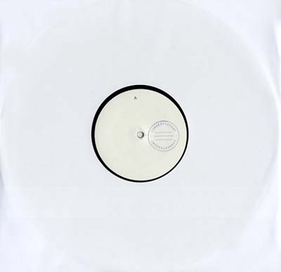 NHAR - Thelema | Vinyl