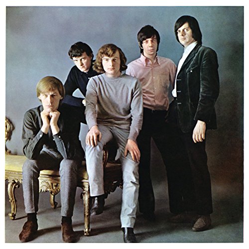 Them - The "Angry" Young Them | Vinyl