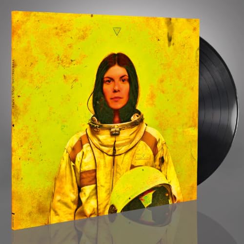 Theodor Bastard - ((V)Edma) (Limited Edition) | Vinyl