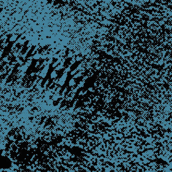 PROJECT PABLO - There's Always More At The Store | Vinyl