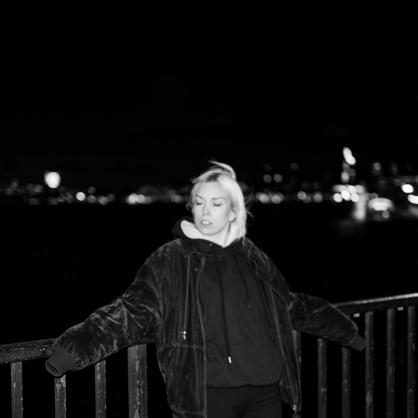 Therese Lithner - Therese Lithner EP | Vinyl