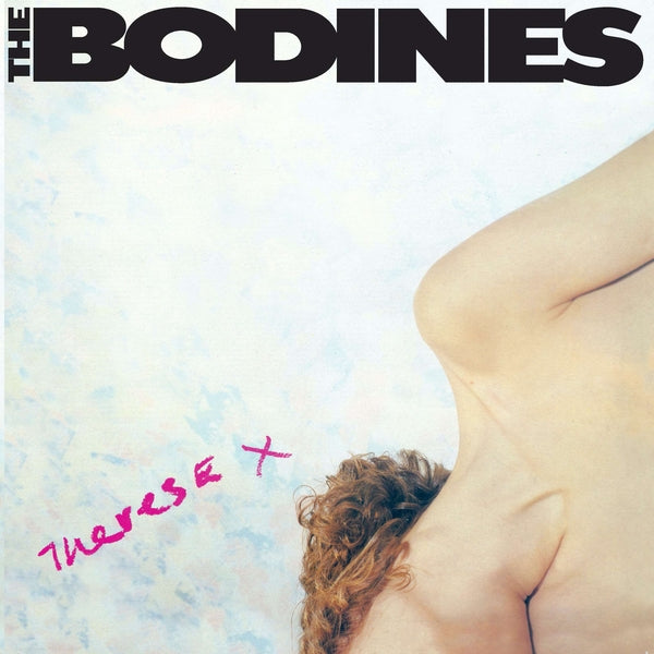 THE BODINES - Therese | Vinyl
