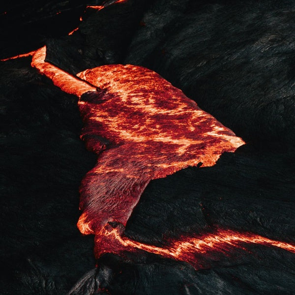 RANDSTAD - These Serpents | Vinyl