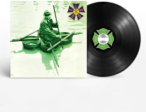 They Might Be Giants | Flood | Vinyl