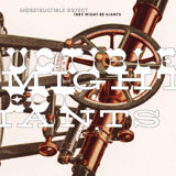 They Might Be Giants - Indestructible Object | CD