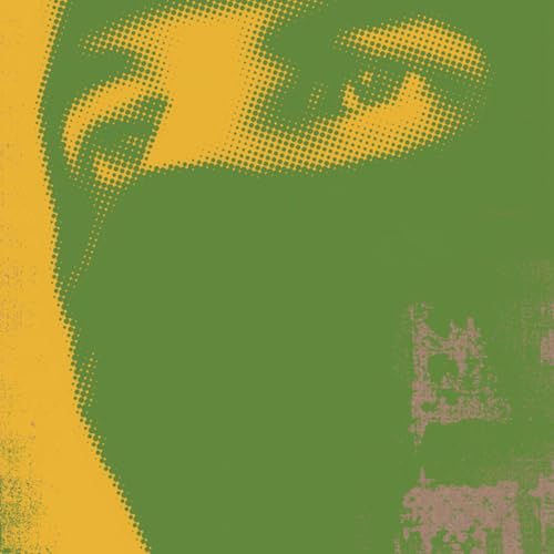 Thievery Corporation | Radio Retaliation [2Lp] [RSD 11.28.25] | Vinyl