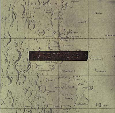 LOW - Things We Lost In The Fire | Vinyl