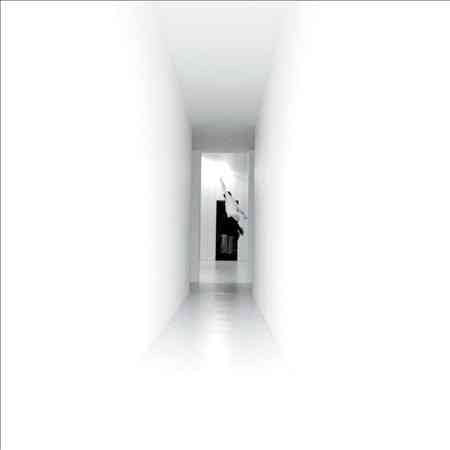 Third Eye Blind - DOPAMINE | CD