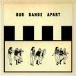 Third Eye Blind - Our Bande Apart | CD