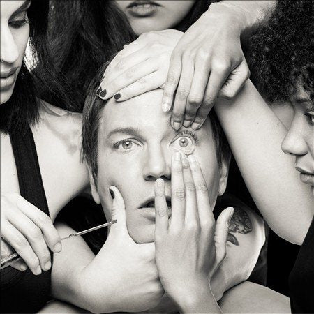 Third Eye Blind - We Are Drugs | Vinyl