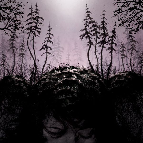 Birds Of Passage | This Kindly Slumber | Vinyl