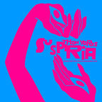 Thom Yorke - Suspiria (Music for the Luca Guadagnino Film) | Vinyl