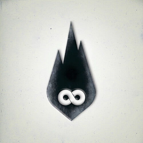 Thousand Foot Krutch | The End Is Where We Begin Reignited (2 Cd's) | CD