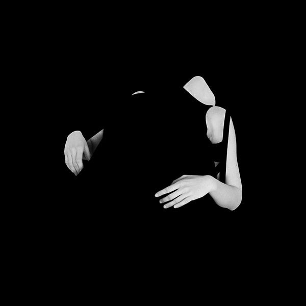 APERTURE - Threads | Vinyl