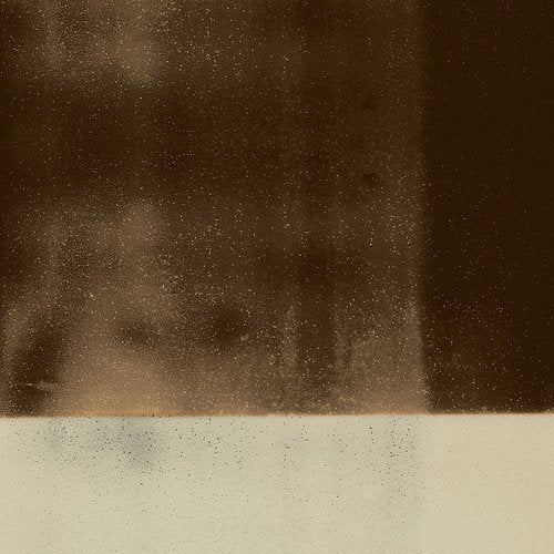 Thrice - Major/Minor (Deluxe Limited Edition) [2022 - Remaster] [Translucent Tan & Milky Clear Double Vinyl] | Vinyl