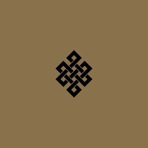 Throbbing Gristle - Live At The Volksbühne, Berlin, New Year'S Eve, 2005 | Vinyl