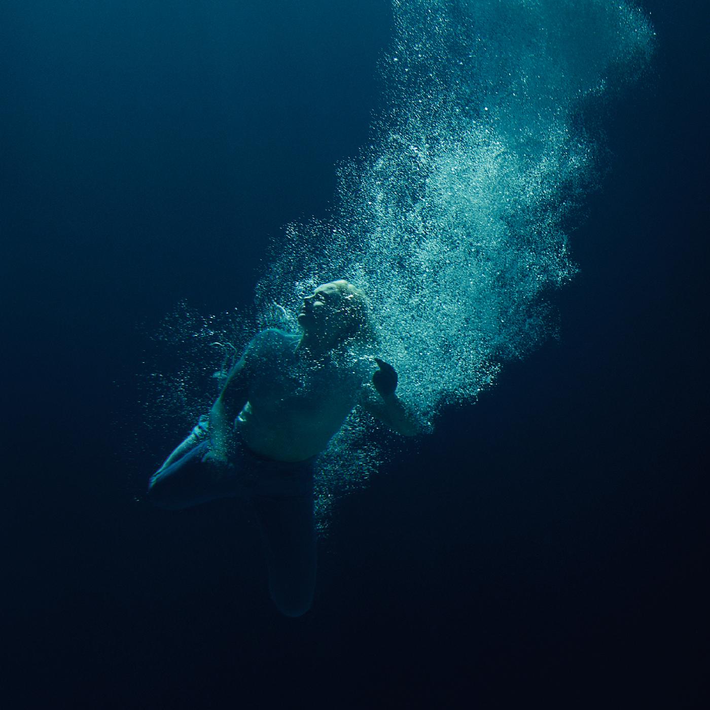 Lapsley | Through Water | Vinyl