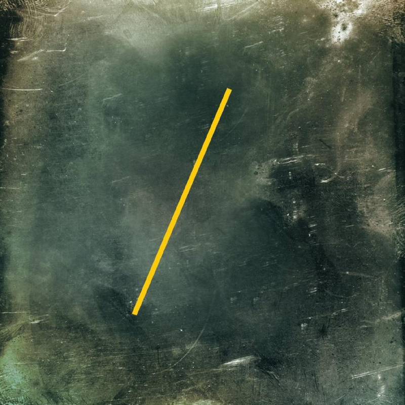 Throwing Muses - Purgatory / Paradise | RSD DROP | Vinyl