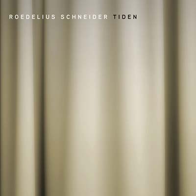 ROEDELIUS SCHNEIDER - Tiden | Vinyl