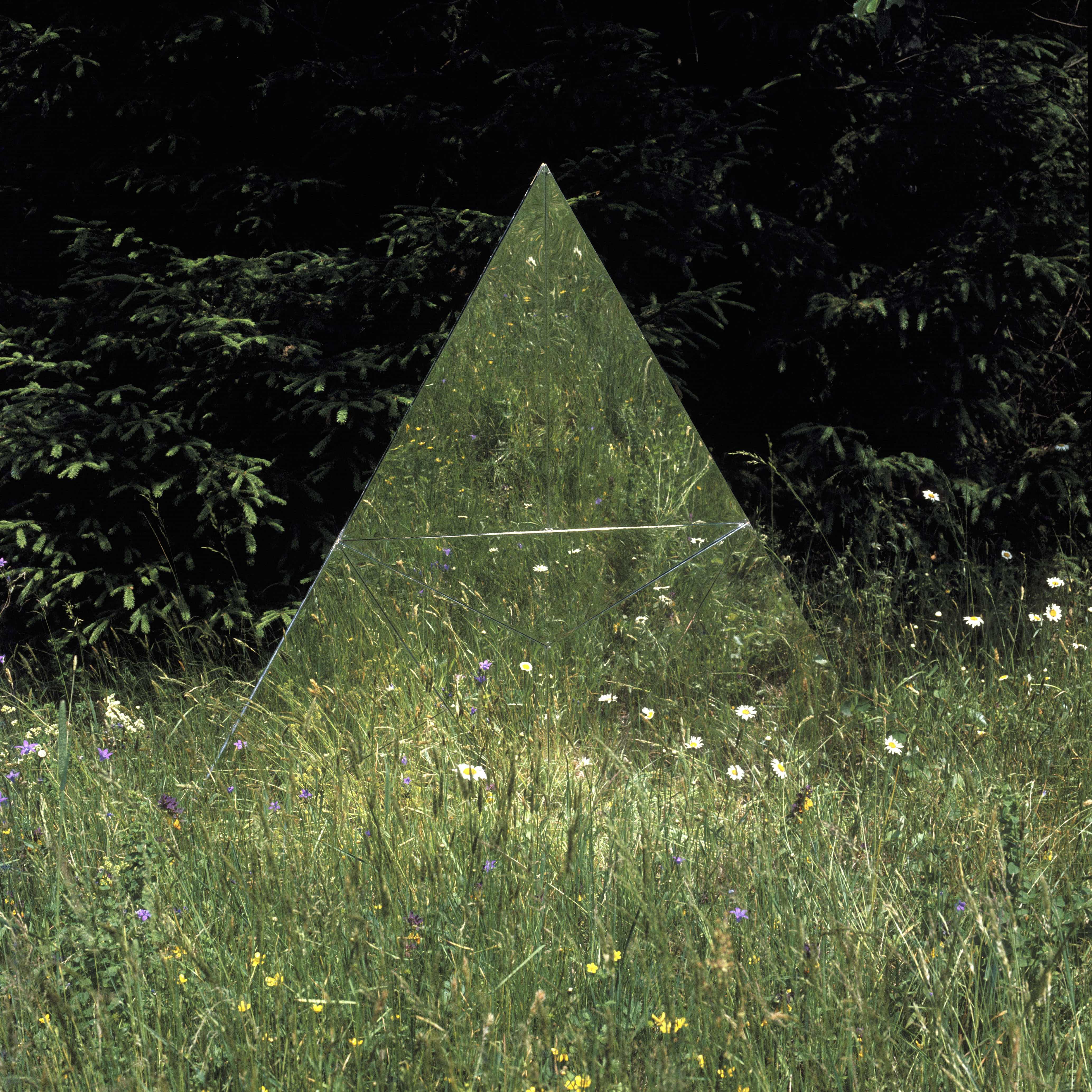 Slugabed | Time Team | CD