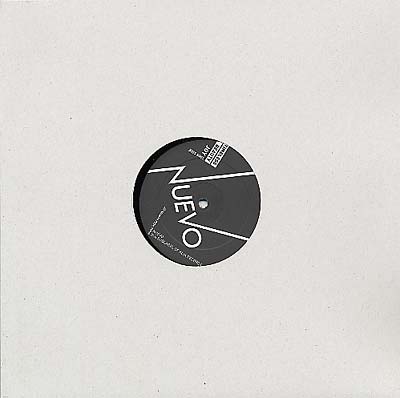 MIKAEL DELTA - Timeless Beauty Pt. 1 | Vinyl
