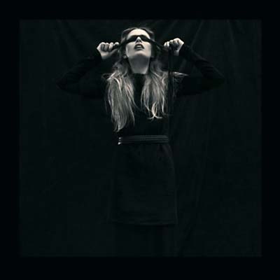 UFFE - Times All | Vinyl