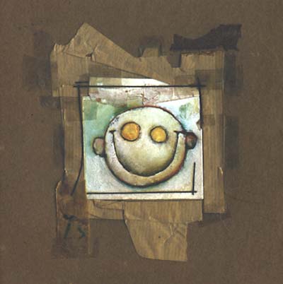 MOTORPSYCHO - Timothy's Monster | CD