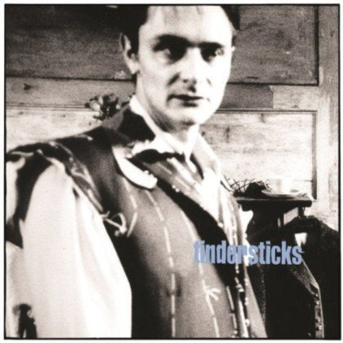Tindersticks - Tindersticks (180 Gram Vinyl) [Import] (2 Lp's) | Vinyl