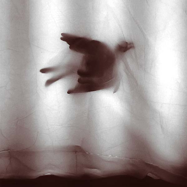 MARC OSTERMEIER - Tiny Birds | CD