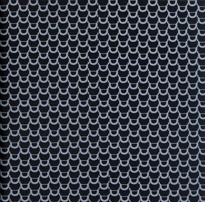 DUNGEN | Tio Bitar | Vinyl