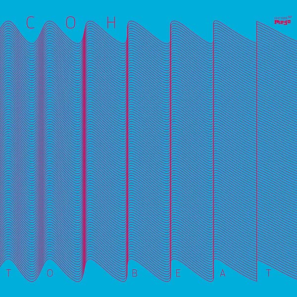 COH - To Beat | CD