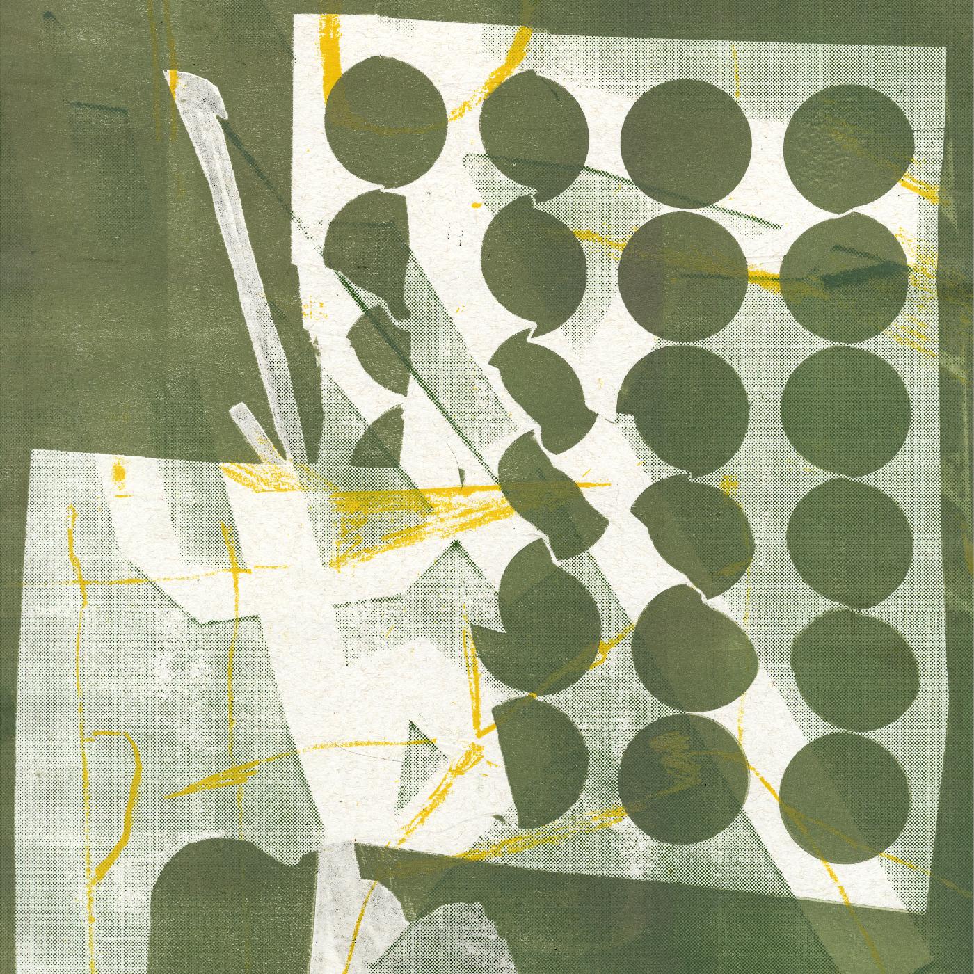 Zander Raymond | To Have Several Lives (GREEN VINYL) | Vinyl